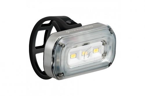 Blackburn central 50 rear hot sale light